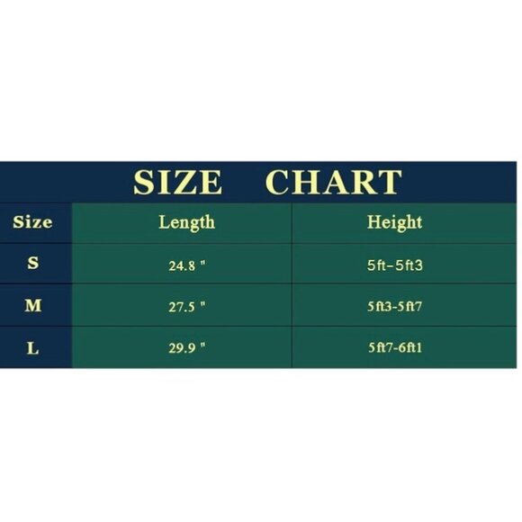 Anime Attack On Titan Green Hooded cape hooded Cloak Set - Picture 8 of 13